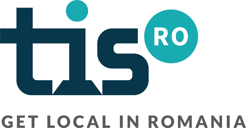 tis.RO